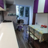 Apartament vis a vis de Mega Mall - centrala bloc - Pantelimon thumb 9