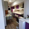 Apartament vis a vis de Mega Mall - centrala bloc - Pantelimon thumb 10