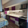 Apartament vis a vis de Mega Mall - centrala bloc - Pantelimon thumb 11