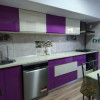 Apartament vis a vis de Mega Mall - centrala bloc - Pantelimon thumb 12