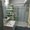 Apartament vis a vis de Mega Mall - centrala bloc - Pantelimon thumb 13