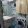 Apartament vis a vis de Mega Mall - centrala bloc - Pantelimon thumb 14