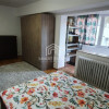 Apartament vis a vis de Mega Mall - centrala bloc - Pantelimon thumb 16