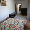 Apartament vis a vis de Mega Mall - centrala bloc - Pantelimon thumb 17
