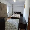 Apartament vis a vis de Mega Mall - centrala bloc - Pantelimon thumb 18