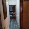Apartament vis a vis de Mega Mall - centrala bloc - Pantelimon thumb 19