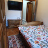Apartament vis a vis de Mega Mall - centrala bloc - Pantelimon thumb 20