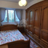 Apartament vis a vis de Mega Mall - centrala bloc - Pantelimon thumb 21