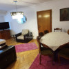 Apartament vis a vis de Mega Mall - centrala bloc - Pantelimon thumb 22