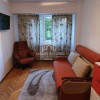 Apartament vis a vis de Mega Mall - centrala bloc - Pantelimon thumb 23