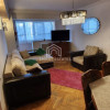 Apartament vis a vis de Mega Mall - centrala bloc - Pantelimon thumb 24