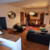 Apartament vis a vis de Mega Mall - centrala bloc - Pantelimon thumb 25