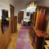 Apartament vis a vis de Mega Mall - centrala bloc - Pantelimon thumb 26