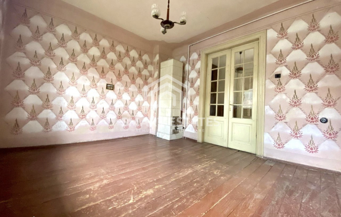 Apartamente de vanzare Bucuresti P-ta Alba Iulia 2