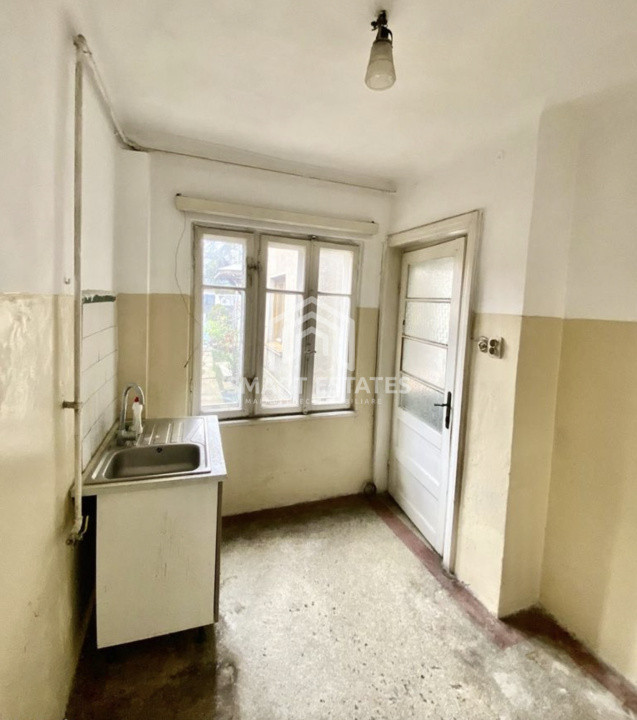Apartamente de vanzare Bucuresti P-ta Alba Iulia 4