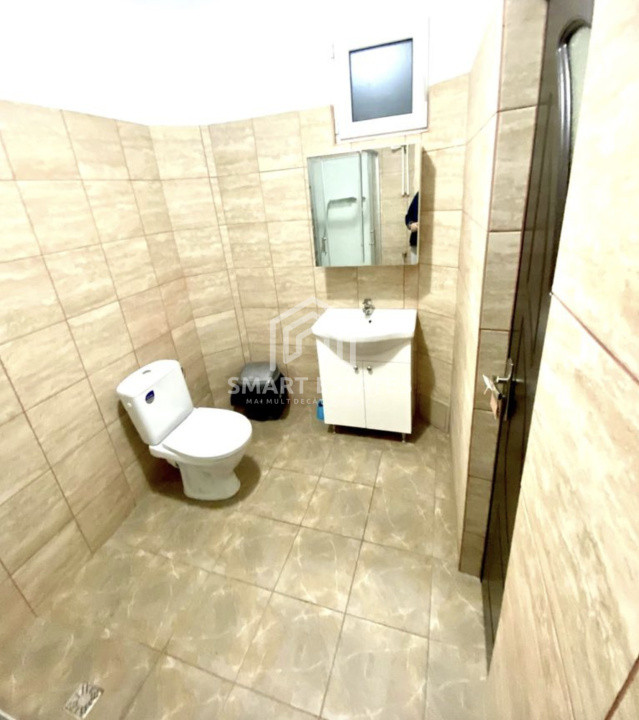 Apartamente de vanzare Bucuresti P-ta Alba Iulia 7