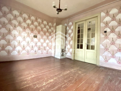 Apartamente de vanzare Bucuresti P-ta Alba Iulia imagine mica 2