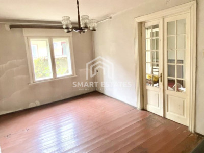 Apartamente de vanzare Bucuresti P-ta Alba Iulia imagine mica 3