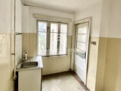 Apartamente de vanzare Bucuresti P-ta Alba Iulia imagine mica 4