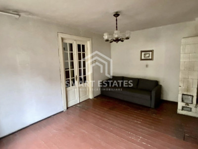 Apartamente de vanzare Bucuresti P-ta Alba Iulia imagine mica 5