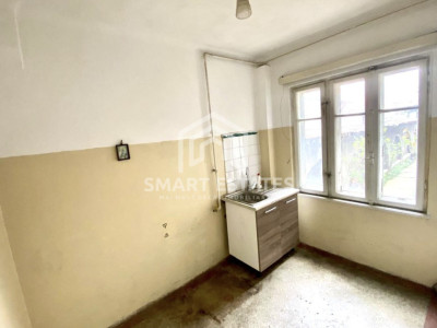 Apartamente de vanzare Bucuresti P-ta Alba Iulia imagine mica 6