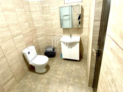 Apartamente de vanzare Bucuresti P-ta Alba Iulia imagine mica 7