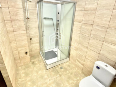 Apartamente de vanzare Bucuresti P-ta Alba Iulia imagine mica 8