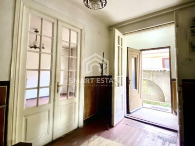 Apartamente de vanzare Bucuresti P-ta Alba Iulia imagine mica 9