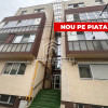 INCHIRIEZ GARSONIERA - COZIENI - METROU EROII REVOLUTIEI thumb 1