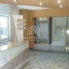 Spatiu de birouri de inchiriat – 114-242 mp- Aviator Popisteanu- metrou 1 Mai thumb 1