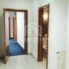 Spatiu de birouri de inchiriat – 114-242 mp- Aviator Popisteanu- metrou 1 Mai thumb 2
