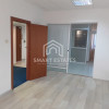 Spatiu de birouri de inchiriat – 114-242 mp- Aviator Popisteanu- metrou 1 Mai thumb 3