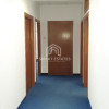 Spatiu de birouri de inchiriat – 114-242 mp- Aviator Popisteanu- metrou 1 Mai thumb 11