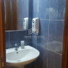 Spatiu de birouri de inchiriat – 114-242 mp- Aviator Popisteanu- metrou 1 Mai thumb 15