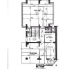 Spatiu de birouri de inchiriat – 114-242 mp- Aviator Popisteanu- metrou 1 Mai thumb 16