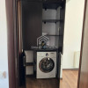 Apartament 2 camere spatios in Day Residence - Alba Iulia thumb 14