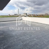 Apartament 3 camere - Grand Arena - 230.5 mp - mutare imediată thumb 1