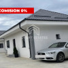 Popesti-Leordeni - Vânzare Casă Complex Rezidențial –  Comision 0% thumb 1