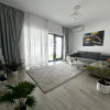 Popesti-Leordeni - Vânzare Casă Complex Rezidențial –  Comision 0% thumb 3