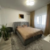 Popesti-Leordeni - Vânzare Casă Complex Rezidențial –  Comision 0% thumb 4