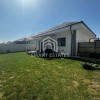 Popesti-Leordeni - Vânzare Casă Complex Rezidențial –  Comision 0% thumb 7