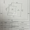 Popesti-Leordeni - Vânzare Casă Complex Rezidențial –  Comision 0% thumb 9