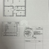 Popesti-Leordeni - Vânzare Casă Complex Rezidențial –  Comision 0% thumb 10