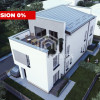1 Decembrie - Duplex Modern cu Mansardă și Terasă - Comision 0% thumb 1