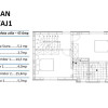 1 Decembrie - Duplex Modern cu Mansardă și Terasă - Comision 0% thumb 4