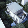 1 Decembrie - Duplex Modern cu Mansardă și Terasă - Comision 0% thumb 8