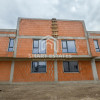 1 Decembrie - Duplex Modern cu Mansardă și Terasă - Comision 0% thumb 10