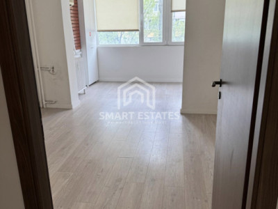 Apartament renovat - birouri - Calea Mosilor - metrou Obor