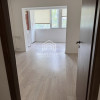Apartament renovat - birouri - Calea Mosilor - metrou Obor thumb 1