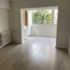 Apartament renovat - birouri - Calea Mosilor - metrou Obor thumb 2